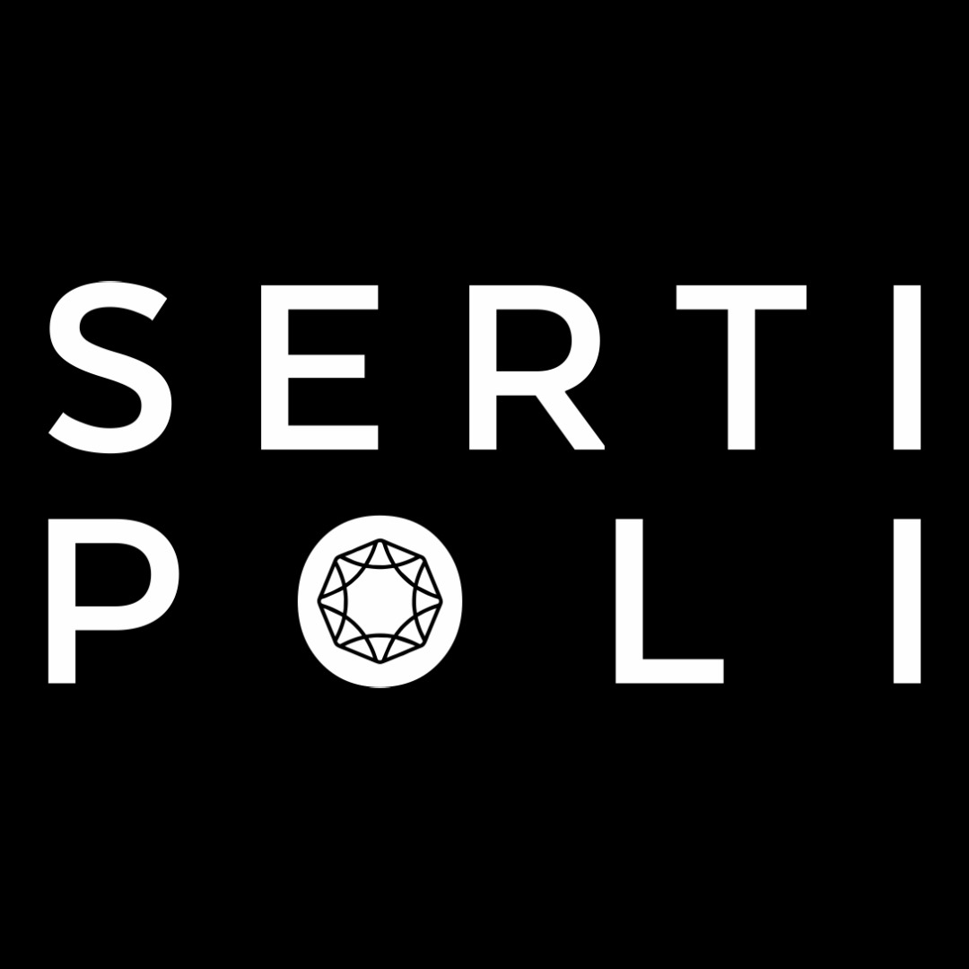 Sertipoli.ch